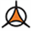 Governors State University