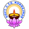 GOVT.COLLEGE OF TEACHER EDUCATION, KOKRAJHAR