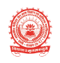 Government Nemichand Jain Science