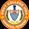 Govt. P.G. College