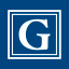 Gow Summer Programs