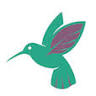 BEAUTY VIVA CLINIC