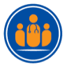 Calamvale Gowan Plaza Family Practice and Skin Cancer Surgery