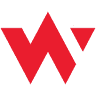Welders Supply & Gases of Louisville