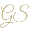 Gowen-Smith Chapel Inc