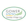 Gower Holiday Village