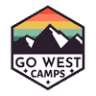 Go West Camps