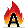 Alexander Gow Fire Equipment Company