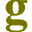 Shanghai Express