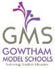 Gowtham Model School & Mancherial High School