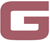 Green Wood Furniture Company