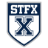 St. F.X. Arena - Main Ice