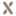 GOXOH
