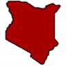 GOYA Ministries
