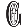 Maison Goyard