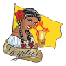 Goyitas