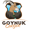 Göynük Canyon