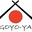 Goyo Ya