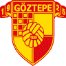 GÖZGÖZ Güzelyalı Mağazası