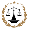Gözlem Hukuk Bürosu & Arabuluculuk Hizmetleri