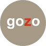 gozo 摩亞時尚廣場專櫃