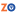 One Way Taxi Service Mohali To Delhi and Chandigarh