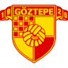 Göztepe Spor Kulübü Yelken Şubesi