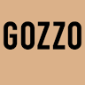 Gozzo by Late