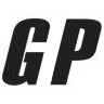 GP Auto Service GmbH