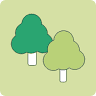 Green Park Hodono