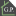 G P Reno 49 SARL
