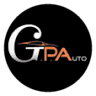 GPAuto 2R