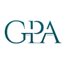GPA SROC - Auditoria