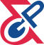 G&P Accountants en Adviseurs