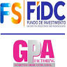 GPA Factoring Fomento Mercantil