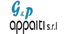 G. & P. Appalti Srl - Carpenteria