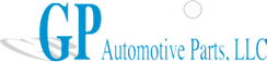 G P Automotive Parts LLC