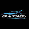 GP Autopesu