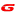 G.P. AUTO