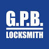 GPB Locksmith Northampton