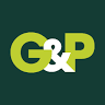 G & P Builders Pty Ltd