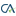 Ganesh Prasad Chartered Accountants