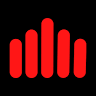 GPC Electronics Pty Ltd