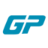 GP Coaching - sport | électrostimulation Miha Bodytec | Pilates Yoga | Aquagym | Aquabike | bébés nageurs | natation