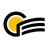 Golden Plains Credit Union
