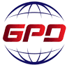Global Prime Direct