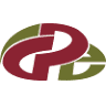 GPE Electrical & Communications Wagga