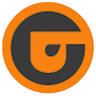 Gpeint