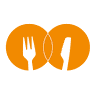Distribuzione Alimentare | GP Food srl