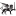 Griffin Properties of Fort Smith, LLC